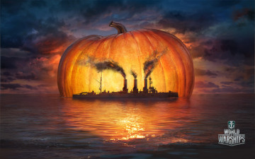 Картинка видео+игры world+of+warships онлайн world of warships симулятор action