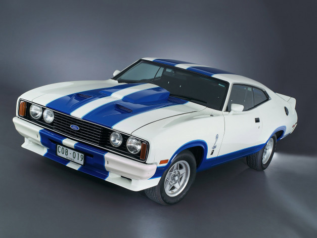 Обои картинки фото автомобили, ford