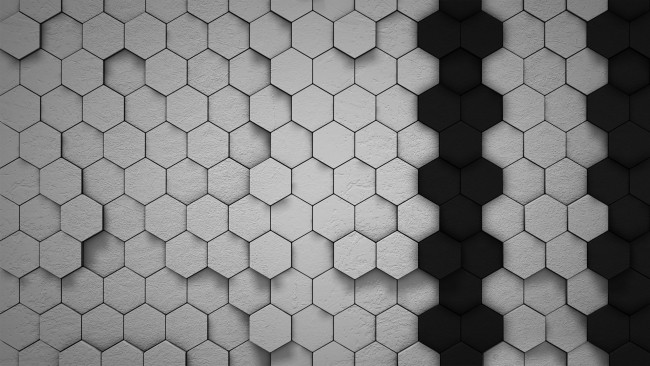 Обои картинки фото 3д графика, текстуры ,  textures, фон, узор, цвета