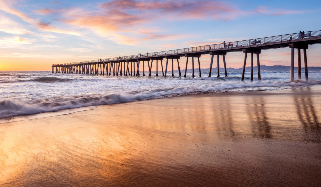 Обои картинки фото природа, побережье, берег, море