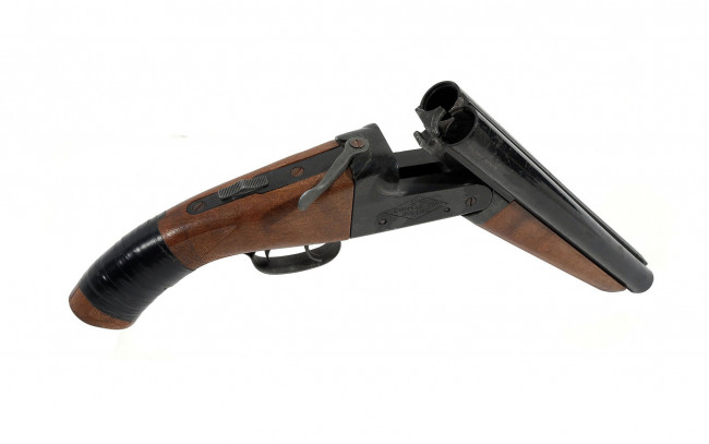 Обои картинки фото оружие, ружья, мушкеты, винчестеры, weapon