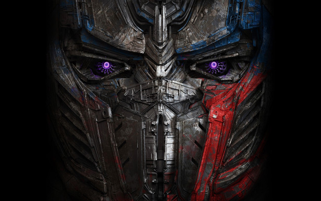 Обои картинки фото transformers,  the last knight, кино фильмы, фантастика, трансформеры, action, the, last, knight