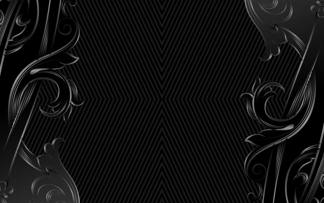 Обои картинки фото векторная графика, графика , graphics, узор, фон, цвета