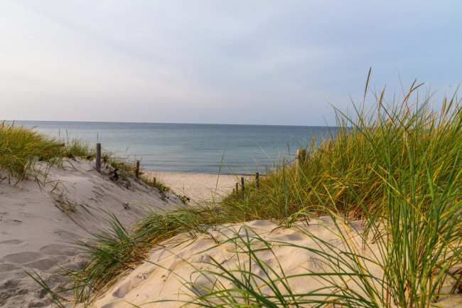 Обои картинки фото природа, побережье, море, берег