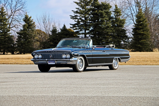 Обои картинки фото автомобили, buick