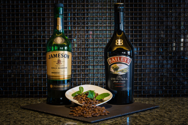 Обои картинки фото бренды, бренды напитков , разное, алкоголь