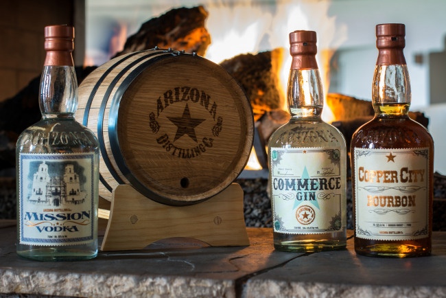 Обои картинки фото бренды, бренды напитков , разное, алкоголь