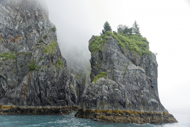 Обои картинки фото природа, побережье, море, берег