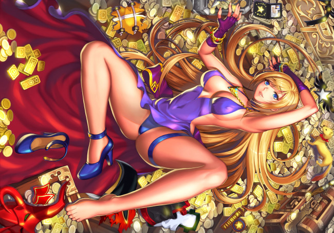 Обои картинки фото видео игры, king of fighters 2002, 2003, king, of, fighters