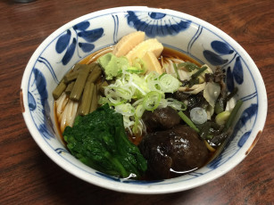 Картинка еда первые+блюда суп