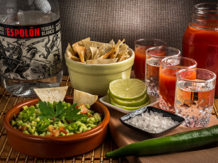 Картинка еда разное снедь