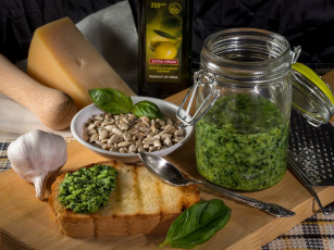 Картинка еда разное снедь