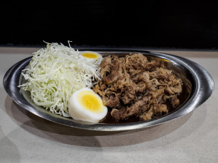 Картинка еда вторые+блюда гарнир мясо