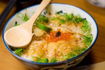 Картинка еда рыба +морепродукты +суши +роллы деликатесы