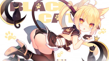 Картинка аниме elsword