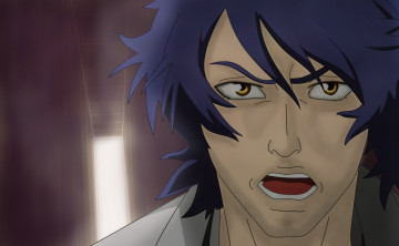 Картинка аниме bleach блич