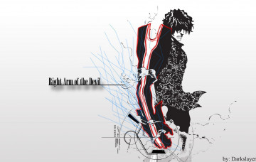 Картинка аниме bleach блич