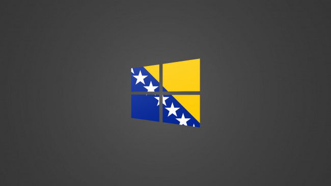 Обои картинки фото компьютеры, windows 8, windows, 8