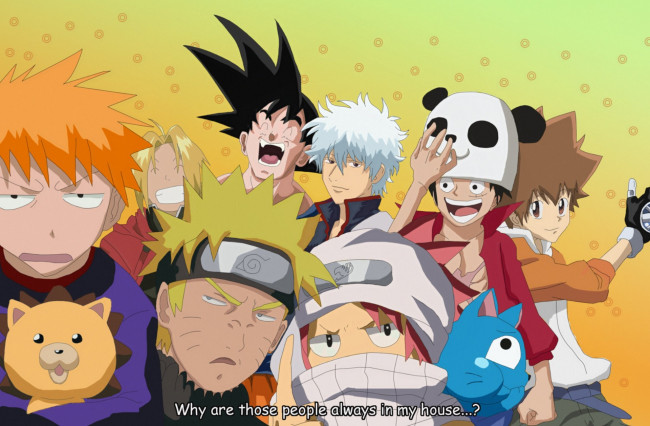 Обои картинки фото аниме, unknown,  другое, разные