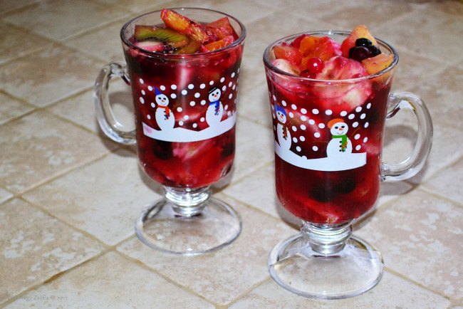 Обои картинки фото еда, напитки,  коктейль, бокалы