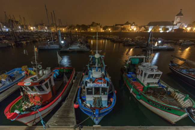 Обои картинки фото корабли, порты ,  причалы, причал