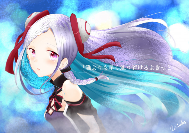 Обои картинки фото аниме, sword art online, мастера, меча, онлайн