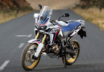 Картинка мотоциклы honda