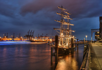 Картинка tall+ship+