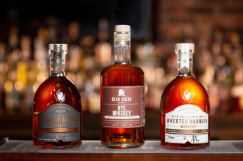 Картинка бренды бренды+напитков+ разное виски