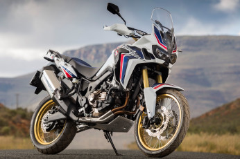 Картинка мотоциклы honda