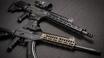 Картинка оружие автоматы автомат штурмовая винтовка галил assault rifle custom galil gun weapon ar-15 ар-15 кастом