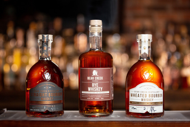 Обои картинки фото бренды, бренды напитков , разное, виски