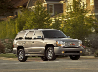 обоя автомобили, gm-gmc, gmc