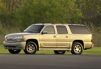 Картинка автомобили gm-gmc gmc