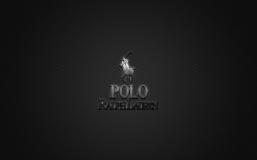 Картинка polo+ralph+lauren бренды ralf+lauren логотип polo ralph lauren металлическая эмблема марка одежды черный углеродная текстура модная концепция американская компания пошив аксессуары парфюмерия мебель товары для дома