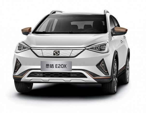 Обои картинки фото автомобили, -unsort, sol