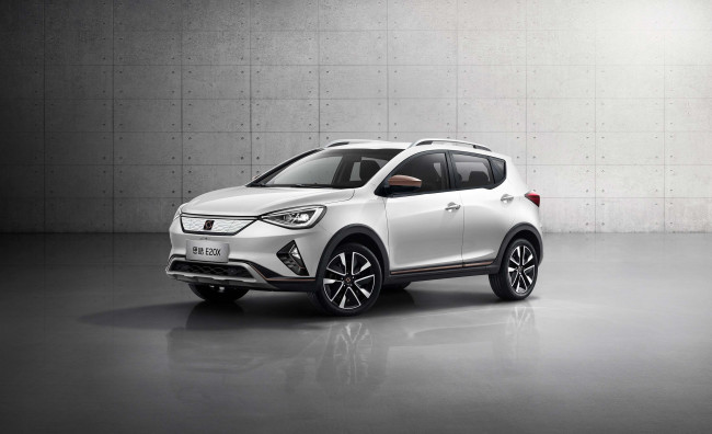 Обои картинки фото автомобили, -unsort, sol