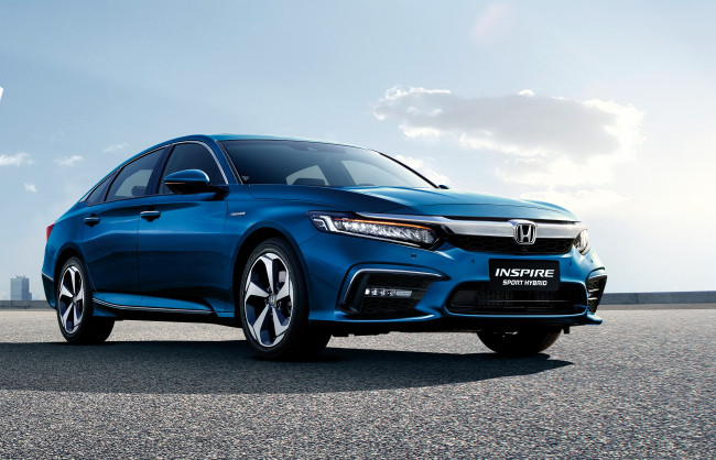 Обои картинки фото автомобили, honda