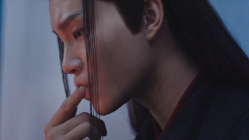 обоя кино фильмы, the birth of the drama king, сказание, о, юности, the, birth, of, drama, king