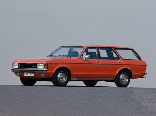 Картинка автомобили ford