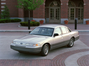 Картинка автомобили ford