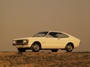 Картинка автомобили ford