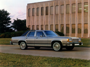 Картинка автомобили ford