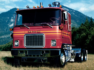 Картинка автомобили gm-gmc gmc