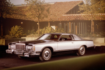 Картинка автомобили ford