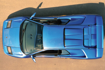 Картинка автомобили lamborghini