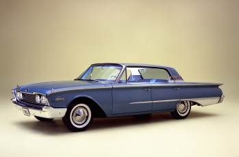 Картинка автомобили ford