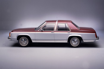 Картинка автомобили ford