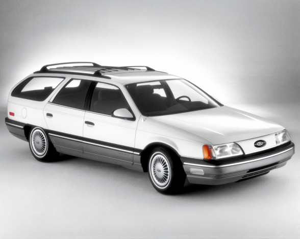 Обои картинки фото автомобили, ford