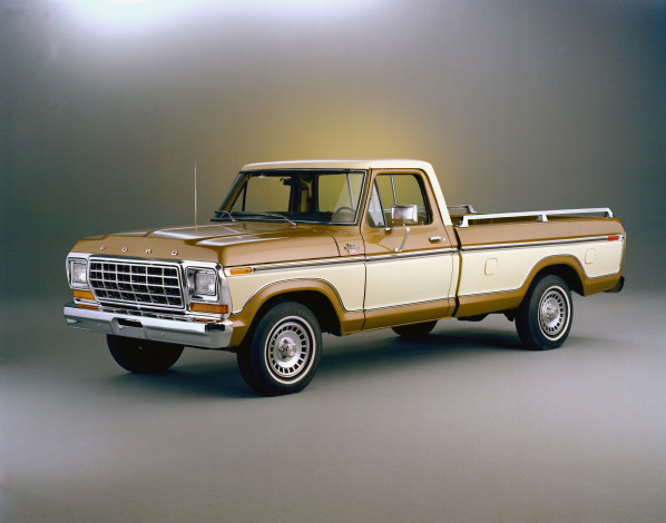 Обои картинки фото автомобили, ford